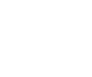 Logo – Stacked - white@2x